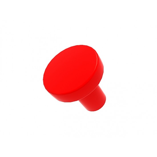 YMFP003